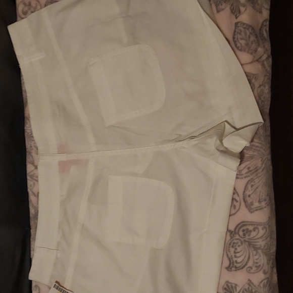 Shorts - Picture 2 of 2